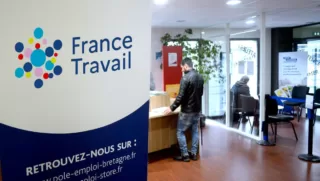 France Travail - Chéquier VAE